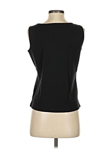 Sigrid Olsen Tank Top (view 2)