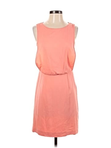 Theory Casual Dress (view 1)