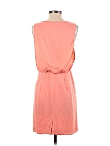 Theory Casual Dress (view 2)
