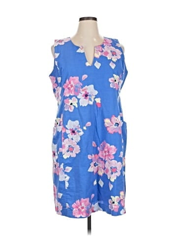 Joules Casual Dress (view 1)