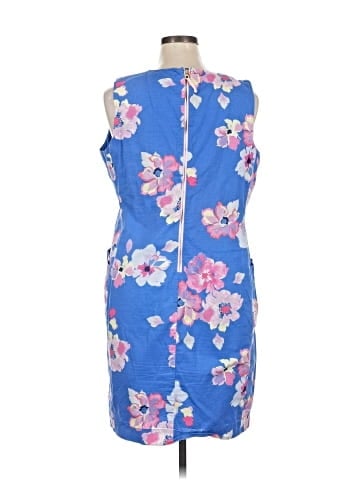 Joules Casual Dress (view 2)