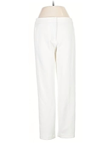 Tibi Casual Pants (view 1)
