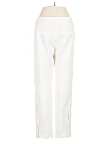 Tibi Casual Pants (view 2)