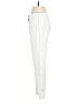 Tibi Ivory Casual Pants Size 2 - photo 5