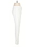 Tibi Ivory Casual Pants Size 2 - photo 4