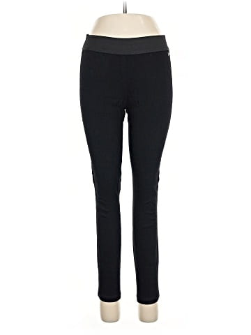 Goldsign Jeggings (view 1)