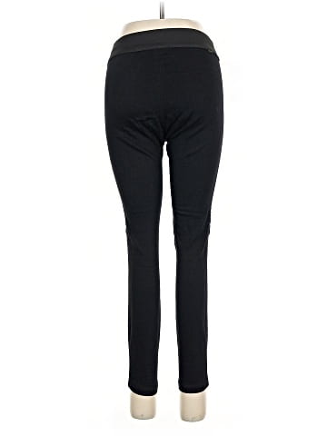 Goldsign Jeggings (view 2)