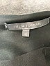 Julia Jordan Black Cocktail Dress Size 12 - photo 6