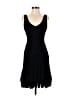 Guess Black Cocktail Dress Size XS - photo 1