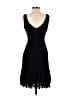 Guess Black Cocktail Dress Size XS - photo 2