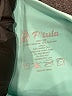 P'tula Teal Active Pants Size L - photo 3