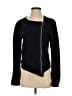Lucky Brand Black Jacket Size XS - photo 1