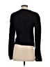 Lucky Brand Black Jacket Size XS - photo 2