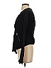Lucky Brand Black Jacket Size XS - photo 5