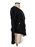 Lucky Brand Black Jacket Size XS - photo 4