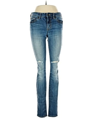 Gap Outlet Jeans (view 1)