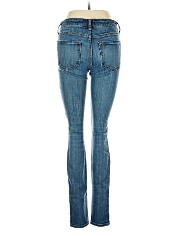 Gap Outlet Jeans (view 2)
