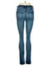 Gap Outlet Blue Jeans Size 2 - photo 2