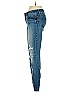 Gap Outlet Blue Jeans Size 2 - photo 5