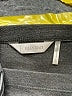 Ellen Tracy Solid Gray Casual Skirt Size L - photo 4
