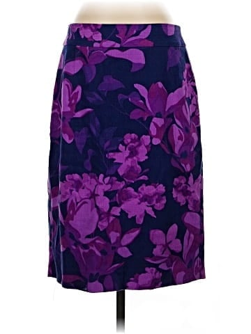 Banana Republic Formal Skirt (view 1)