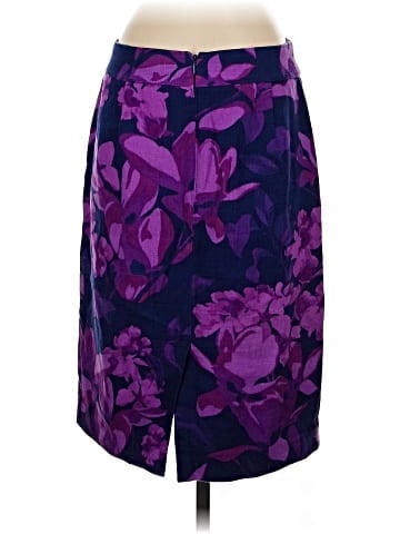Banana Republic Formal Skirt (view 2)
