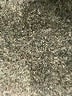 Twenty One Camo Green Cocktail Dress Size M - photo 9