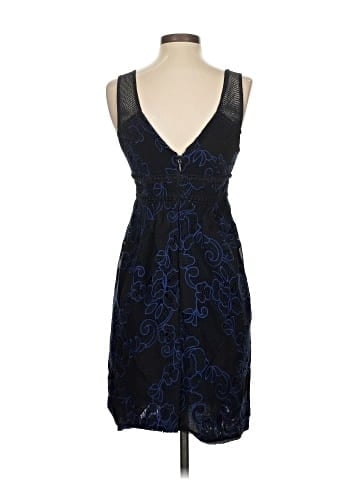 Moulinette Soeurs Cocktail Dress (view 2)
