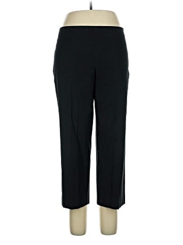 St. John Sport Dress Pants (view 1)