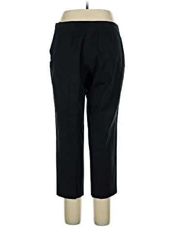 St. John Sport Dress Pants (view 2)