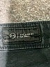 Adriano Goldschmied Black Jeans Size 31 waist - photo 6