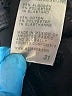 Adriano Goldschmied Black Jeans Size 31 waist - photo 7