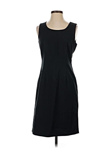 Metrostyle Cocktail Dress (view 1)
