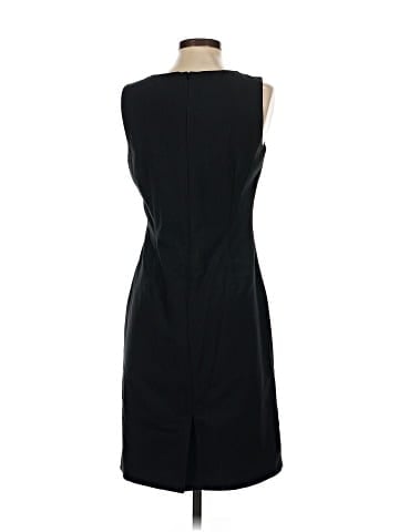 Metrostyle Cocktail Dress (view 2)