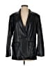 Zara Black Blazer Size XS - photo 1