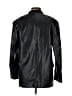 Zara Black Blazer Size XS - photo 2
