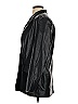 Zara Black Blazer Size XS - photo 5
