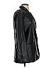 Zara Black Blazer Size XS - photo 4