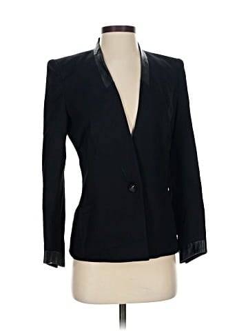 Helmut Lang Blazer (view 1)