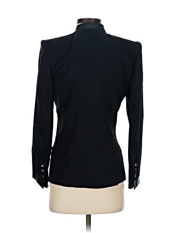 Helmut Lang Blazer (view 2)
