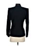 Helmut Lang Black Blazer Size 4 - photo 2