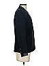 Helmut Lang Black Blazer Size 4 - photo 4
