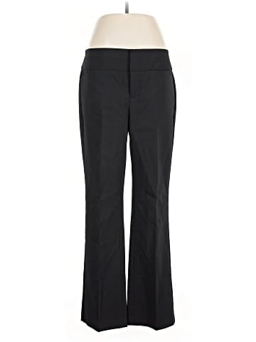 Elle Dress Pants (view 1)