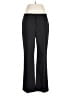 Elle Black Dress Pants Size 12 - photo 1