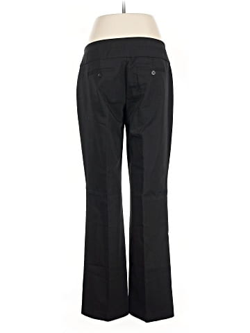 Elle Dress Pants (view 2)