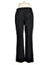 Elle Black Dress Pants Size 12 - photo 2