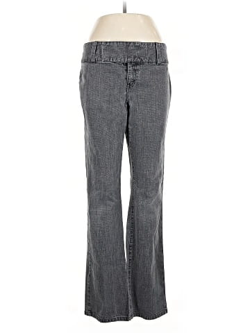 Tommy Hilfiger Jeans (view 1)