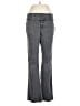 Tommy Hilfiger Gray Jeans Size 10 - photo 1