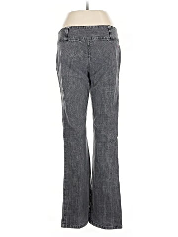 Tommy Hilfiger Jeans (view 2)