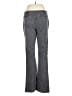 Tommy Hilfiger Gray Jeans Size 10 - photo 2